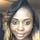 Go to the profile of Toyosi Akinbiyi