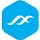Go to the profile of CanvasFlip