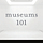 Go to the profile of Museums101