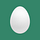 Go to the profile of Marcin K