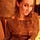 Go to the profile of LekSi
