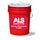 Go to the profile of ALS Association Greater Philadelphia Chapter