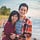 Go to the profile of Alan Gao