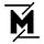 Go to the profile of Margem Jornalismo