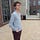 Go to the profile of Tim Kerkhove