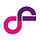 Go to the profile of DesiFirangi