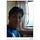 Go to the profile of Joseph Lee