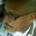 Go to the profile of Jacques Brierre