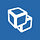 Go to the profile of DevHub