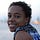 Go to the profile of Amina Adewusi