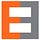 Go to the profile of Creative Equals