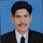 Go to the profile of Ashok Singh Satyaveer