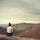 Go to the profile of Shahnoz Muhamadieva