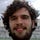 Go to the profile of Caio Miranda Carvalho