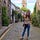 Go to the profile of Eshita Kabra