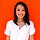 Go to the profile of Judith Martinez