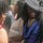 Go to the profile of Anthonia Ikharow