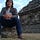 Go to the profile of Dandy Idwal M