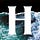 Go to the profile of Heroine