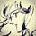 Go to the profile of おちこち