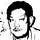 Go to the profile of Andrew Tan