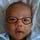 Go to the profile of René Hidalgo