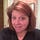 Go to the profile of Amy Victoria Lindsey