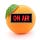 Go to the profile of OC Talk Radio