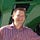 Go to the profile of Todd Janzen