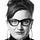Go to the profile of Hilldawgg