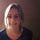 Go to the profile of Kajsa Nichols-Smith
