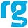 Go to the profile of Resource Generation