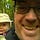 Go to the profile of Dan Schauer