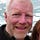 Go to the profile of Kevin Donahue