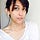 Go to the profile of Alifia