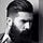 Go to the profile of Leo Monte