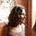 Go to the profile of Carol Bernardes