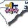 Go to the profile of Carolinas FCA