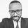 Go to the profile of Jean-Yves Morio