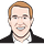 Go to the profile of Russ Klusas