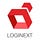 Go to the profile of LogiNext