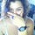 Go to the profile of Julia Jota