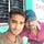 Kunal
