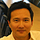 Go to the profile of Yong Lei