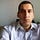 Go to the profile of Stavros Georgiadis