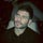 Go to the profile of Oren Reuveni