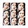 Go to the profile of Min Ju