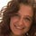 Go to the profile of Laura Latorre
