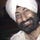 Go to the profile of Satinder S. Panesar