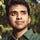 Go to the profile of Niranjan Rao
